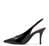 TAMARIS 1-29622-46-001 BLACK TAMARIS 1-29622-46-001 BLACK