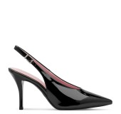 TAMARIS 1-29622-46-001 BLACK TAMARIS 1-29622-46-001 BLACK