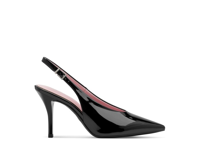 TAMARIS 1-29622-46-001 BLACK TAMARIS 1-29622-46-001 BLACK