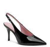 TAMARIS 1-29622-46-001 BLACK TAMARIS 1-29622-46-001 BLACK