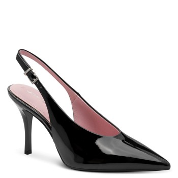 TAMARIS 1-29622-46-001 BLACK 