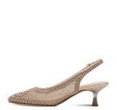 TAMARIS 1-29626-46-933 LIGHT GOLD 