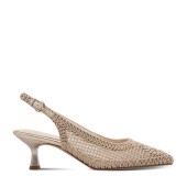 TAMARIS 1-29626-46-933 LIGHT GOLD 