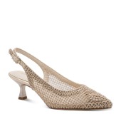 TAMARIS 1-29626-46-933 LIGHT GOLD 