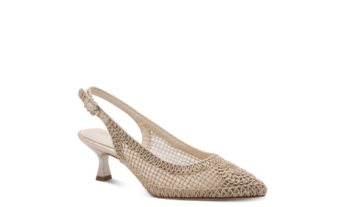 TAMARIS 1-29626-46-933 LIGHT GOLD 