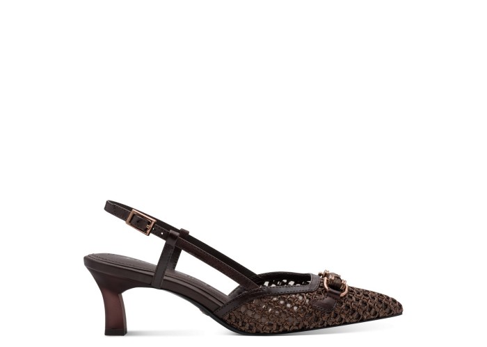 TAMARIS 1-29634-44-304 MOCCA 