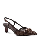 TAMARIS 1-29634-44-304 MOCCA 