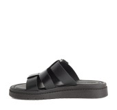 TAMARIS 1-27102-46-001 BLACK TAMARIS 1-27102-46-001 BLACK