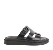 TAMARIS 1-27102-46-001 BLACK TAMARIS 1-27102-46-001 BLACK