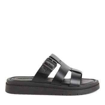 TAMARIS 1-27102-46-001 BLACK 