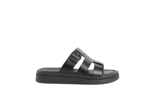 TAMARIS 1-27102-46-001 BLACK 