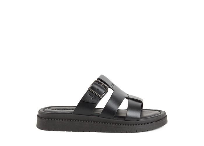 TAMARIS 1-27102-46-001 BLACK TAMARIS 1-27102-46-001 BLACK