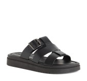 TAMARIS 1-27102-46-001 BLACK TAMARIS 1-27102-46-001 BLACK