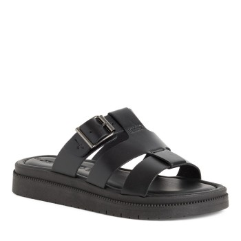 TAMARIS 1-27102-46-001 BLACK 