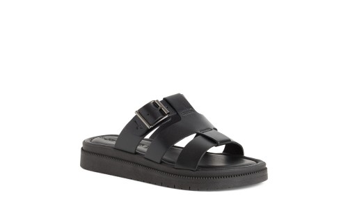 TAMARIS 1-27102-46-001 BLACK 