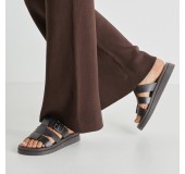 TAMARIS 1-27102-46-001 BLACK TAMARIS 1-27102-46-001 BLACK