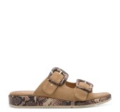 TAMARIS 1-27114-46-400 BEIGE 