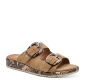 TAMARIS 1-27114-46-400 BEIGE 