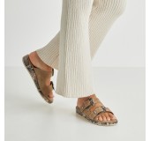 TAMARIS 1-27114-46-400 BEIGE 