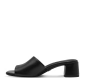 TAMARIS 1-27204-42-001 BLACK 