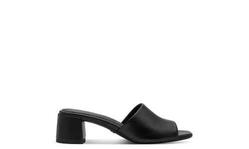 TAMARIS 1-27204-42-001 BLACK 