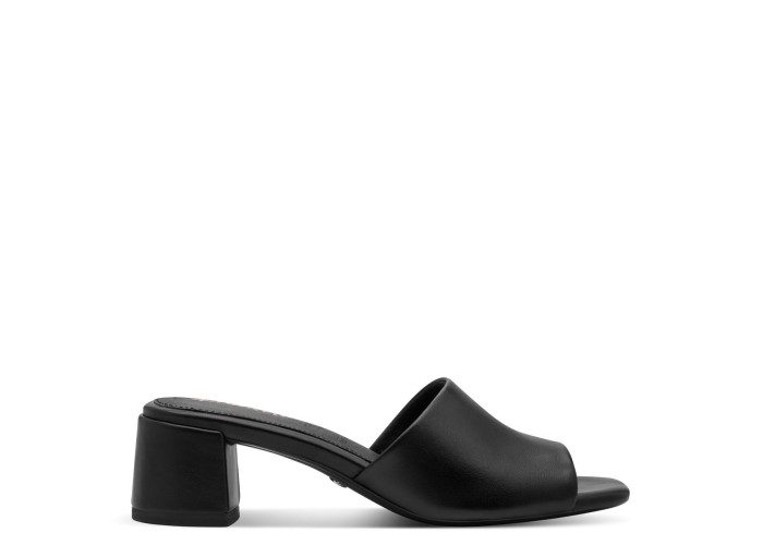 TAMARIS 1-27204-42-001 BLACK 