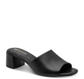 TAMARIS 1-27204-42-001 BLACK 