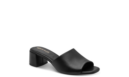 TAMARIS 1-27204-42-001 BLACK 