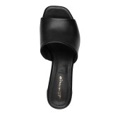 TAMARIS 1-27204-42-001 BLACK 