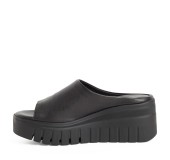 TAMARIS 1-27206-46-001 BLACK 