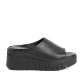 TAMARIS 1-27206-46-001 BLACK 