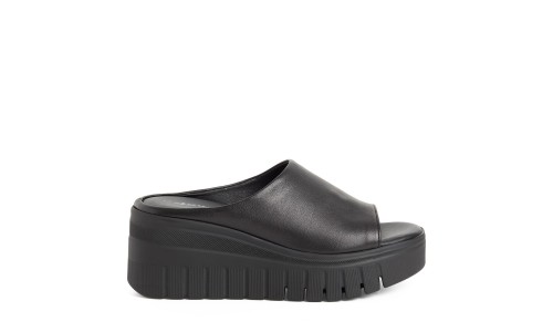 TAMARIS 1-27206-46-001 BLACK 