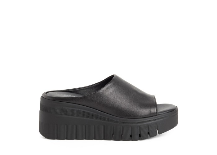 TAMARIS 1-27206-46-001 BLACK 