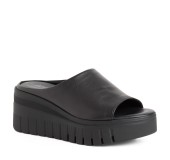 TAMARIS 1-27206-46-001 BLACK 