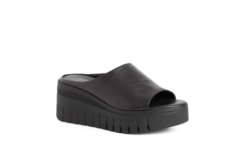 TAMARIS 1-27206-46-001 BLACK 