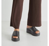 TAMARIS 1-27206-46-001 BLACK 