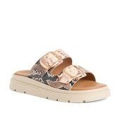 TAMARIS 1-27239-42-483 BEIGE SNAKE TAMARIS 1-27239-42-483 BEIGE SNAKE