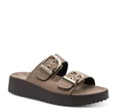 TAMARIS 1-27416-46-341 TAUPE 