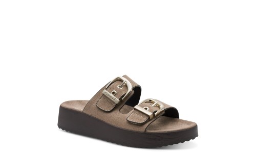 TAMARIS 1-27416-46-341 TAUPE 