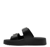 TAMARIS 1-27417-46-001 BLACK 