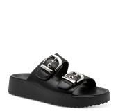 TAMARIS 1-27417-46-001 BLACK 