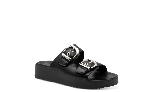 TAMARIS 1-27417-46-001 BLACK 