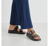 TAMARIS 1-27417-46-001 BLACK 