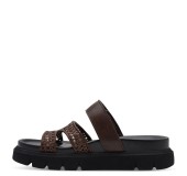 TAMARIS 1-27422-46-304 MOCCA 