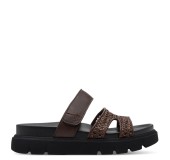 TAMARIS 1-27422-46-304 MOCCA 