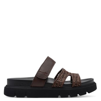 TAMARIS 1-27422-46-304 MOCCA 