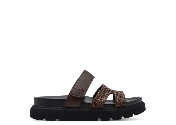 TAMARIS 1-27422-46-304 MOCCA 