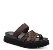 TAMARIS 1-27422-46-304 MOCCA 