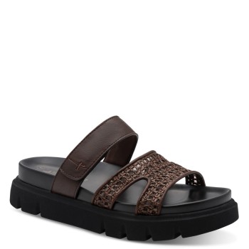 TAMARIS 1-27422-46-304 MOCCA 