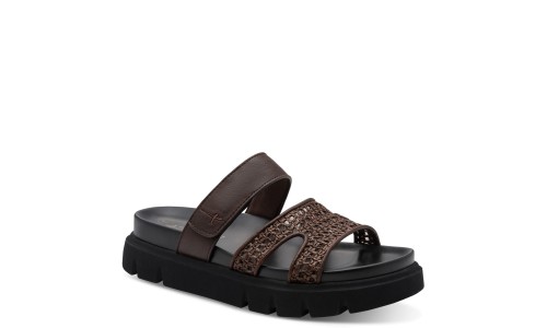 TAMARIS 1-27422-46-304 MOCCA 